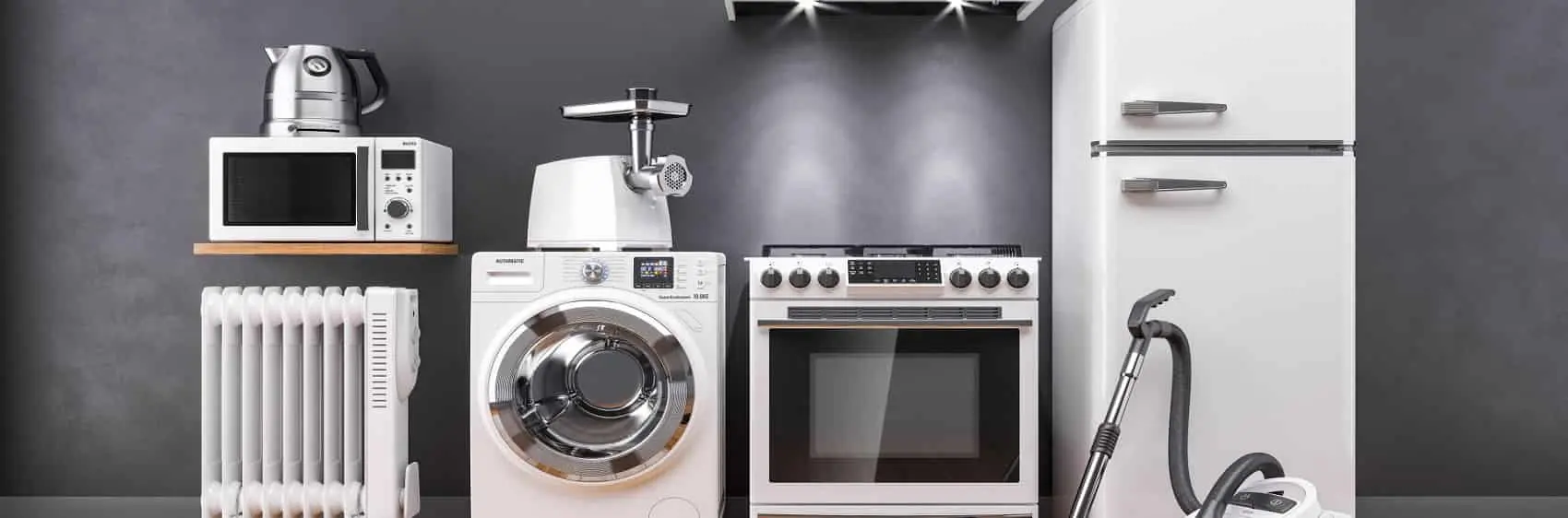 Terme Dominox Kombi Servisi